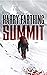 Summit