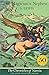 The Magician's Nephew by C.S. Lewis The Magician's Nephew by C.S. Lewis