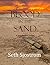 Blood in the Sand