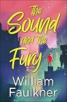 The Sound and the...