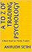 A to Z of Trading Psycholog...