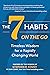 The 7 Habits on the Go: Timeless Wisdom for a Rapidly Changing World (Keys to Personal Success)