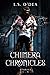 Chimera Chronicles: Stories...