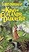 The King of Elfland's Daughter