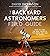 The Backyard Astronomer’s F...