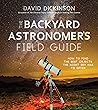 The Backyard Astr...