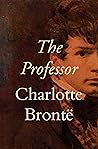 The Professor