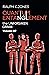 Quantum Entanglement: The Unforsaken Grimm, Volume 19