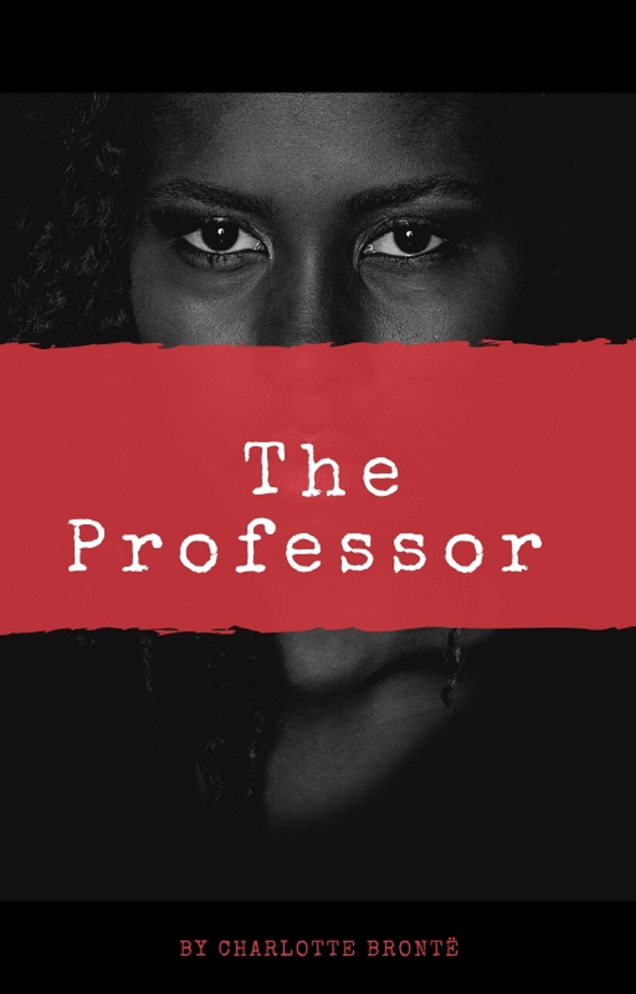 The Professor