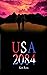 USA 2084