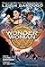 Wonder Woman: Warbringer (the Graphic Novel)