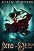 Into The Deep (Shark Shifters #1)