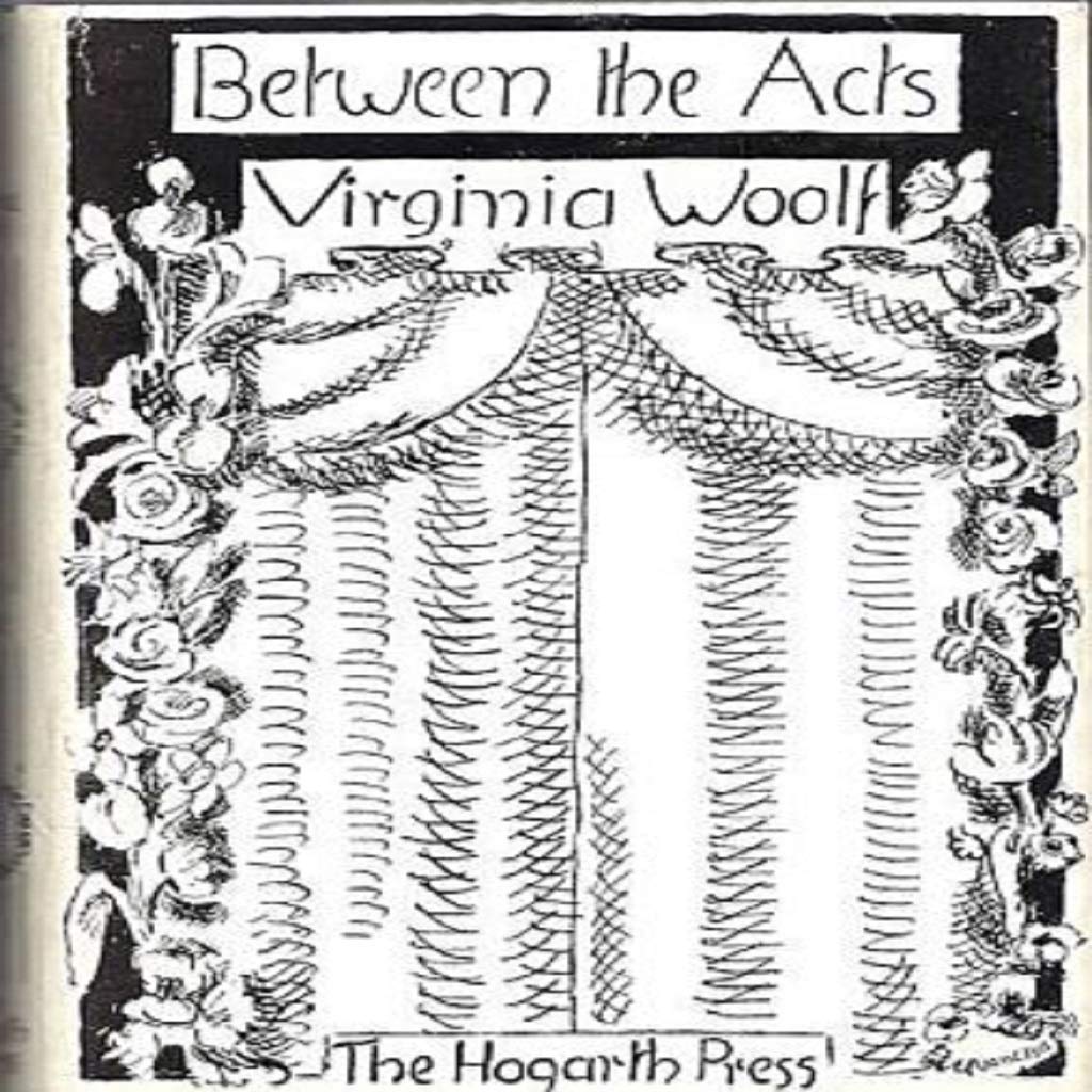 Between the Acts