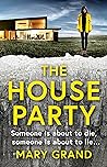 The House Party