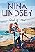 Book of Love (Bliss Cove, #6)