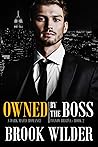 Owned by the Boss