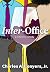Inter-Office