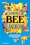 The Complete Bee ...