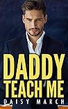 Daddy Teach Me