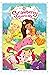 Strawberry Shortcake Volume...