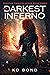 The Darkest Inferno