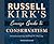 Russell Kirk's Concise Guide to Conservatism