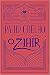 O Zahir