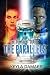 The Parallels (The Sehnsucht Series Book 1)