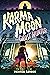 Karma Moon: Ghost Hunter
