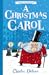 A Christmas Carol by Philip Gooden