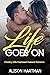 Life Goes On by Alison Hartman