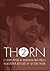 THORN VOLUME 2: A Compilati...