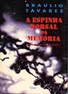 A espinha dorsal ...