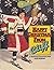 HAPPY Christmas from Cliff by Cliff Richard