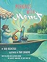 Mornings with Monet by Barb Rosenstock