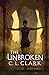The Unbroken (Magic of the ...