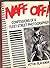 Naff Off!: Confessions of a...