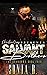 The Showdown (The Salvant B...