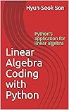 Linear Algebra Co...