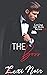 The Boss (Loving the Boss #4)