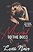 Married to the Boss (Loving...