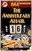 The Anniversary Affair (A M...