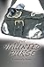 The Haunted Purse by Kimberly  Baer