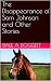 The Disappearance of Sam Jo...