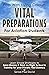 Pass with Flying Colours - Vital Preparations for Aviation Students: Learn Simple Strategies To Save Money & Time On Flight School & Training For Your Private Pilot License