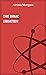 The Dirac equation (concepts of physics Book 5)