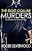 The Dog Collar Murders