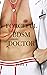 FORCEFUL BDSM DOCTOR