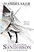 Warbreaker by Brandon Sanderson