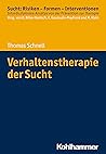 Verhaltenstherapi...